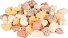 Лакомство для собак Trixie Przysmak Cookie Snack Farmies, 1,300 g
