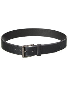 Men's belts and belts