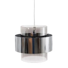 BIGBUY HOME S8800689 28x28x120 cm Ceiling Light