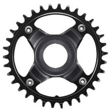 SHIMANO Steps E8000/M8050 Boost E-bike Chainring