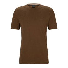 Men's sports T-shirts and T-shirts