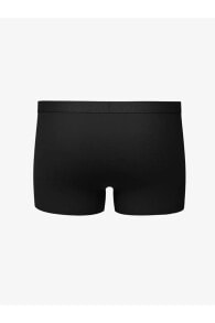 Men's underpants