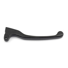 VPARTS 655B-1 brake lever