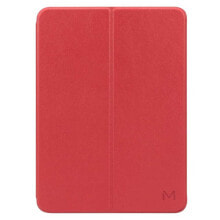 MOBILIS Origine For iPad Air 4 Cover 10.9´´