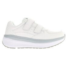 Women's Sports shoes