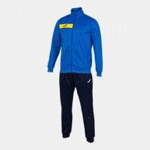 Мужские спортивные костюмы Joma купить от $58