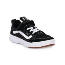 School sneakers and sneakers for boys