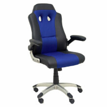 Компьютерные кресла для кабинета Foröl