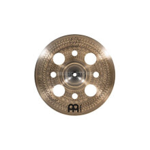 Meinl PAC12TRCH Pure Alloy Custom Trash China 12