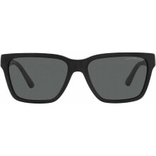 Women's Sunglasses