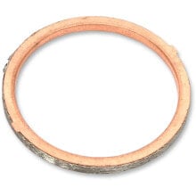 MOOSE HARD-PARTS 823077 Suzuki RMX450 10-11 exhaust gasket