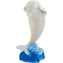 BULLYLAND Disney Finding Dory Bailey Figure