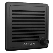  Garmin (Гармин)