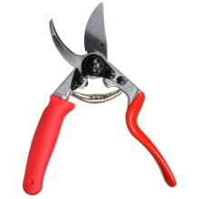 FELCO 7 Classic Cutter