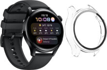 Accessories for smart watches and bracelets