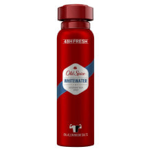 Дезодоранты Old Spice купить от $17