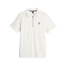 Men's Polo Shirts