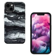 LAUT IPhone 13 Huex Ink phone case