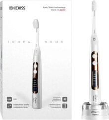 Electric Toothbrushes