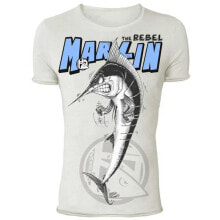 Men's sports T-shirts and T-shirts