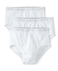 Men's underwear and beachwear