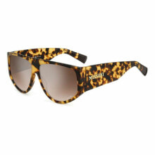 Women's Sunglasses