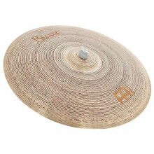 Percussion cymbals