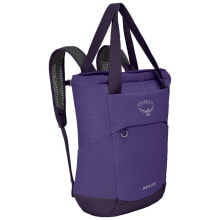 Спортивные рюкзаки OSPREY Daylite Tote 20L Backpack