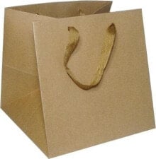 Gift packaging