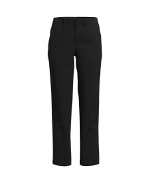 Women's trousers