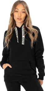 Women's Sports Hoodies