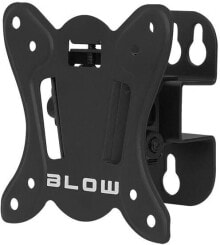 Blow Uchwyt ścienny 76-854 10'' - 27''