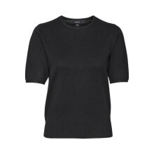 Men's sports T-shirts and T-shirts