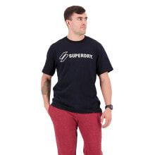 Men's sports T-shirts and T-shirts