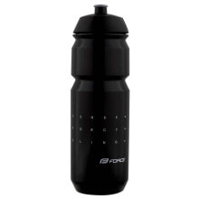 Sports Water Bottles