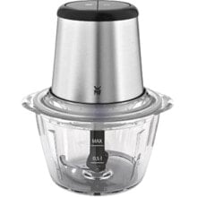 WMF Blenders