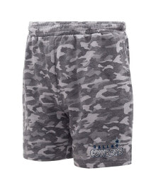 Men's Shorts