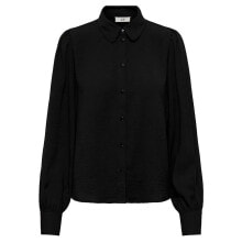 Women's blouses and blouses