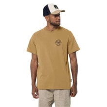 Men's sports T-shirts and T-shirts