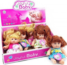 Dolls and dolls for girls