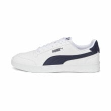 Мужские кроссовки и кеды PUMA купить от $67