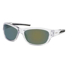 Men's Sunglasses