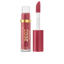 2000 CALORIE LIP lip gloss #085-floral cream 4.4 ml
