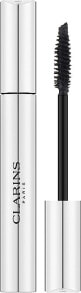 Wimperntusche - Clarins Wonder Volume Mascara XXL