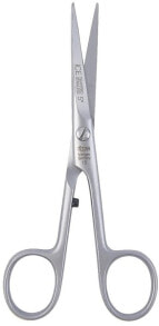 Hairdressing scissors