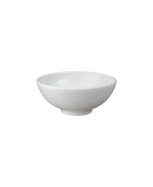 Porcelain Arc Small Bowl