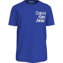 Men's sports T-shirts and T-shirts