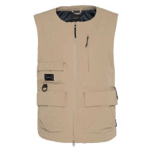 ARMADA Utility 2L Vest