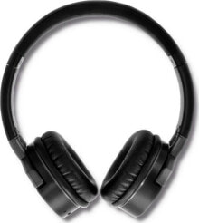 Qoltec Headphones and audio equipment