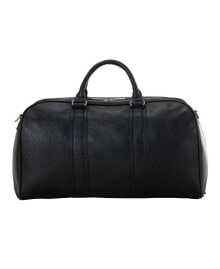 Ben Sherman Bags and suitcases